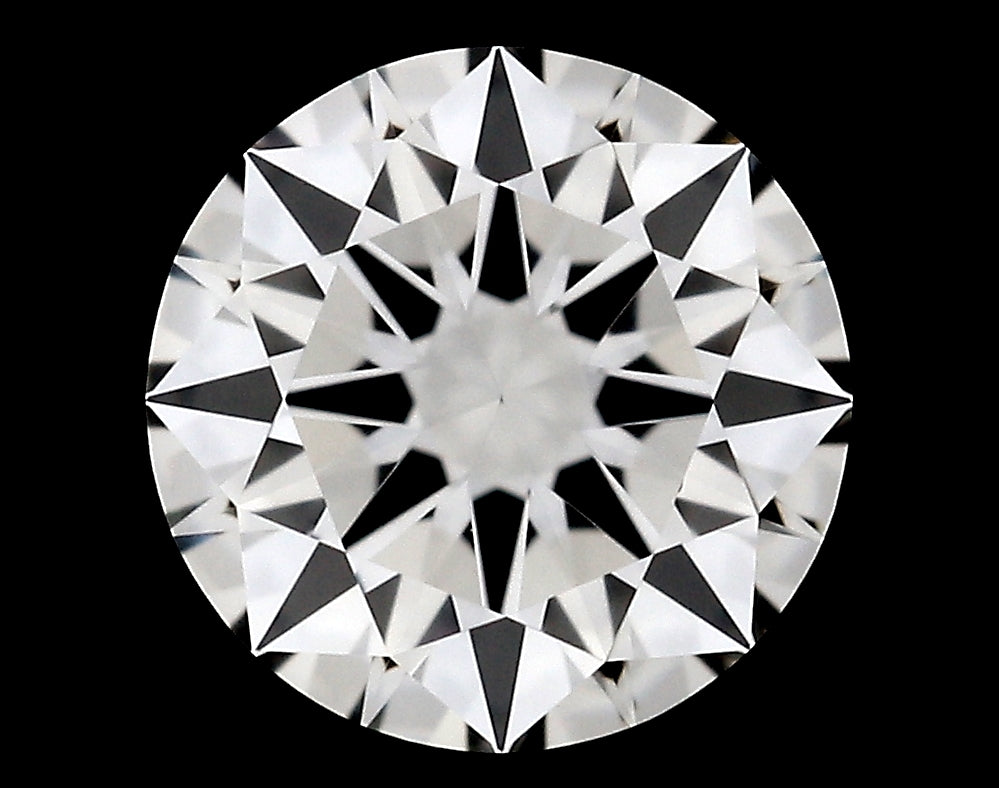 0.30 carat Round diamond G VVS1 Excellent