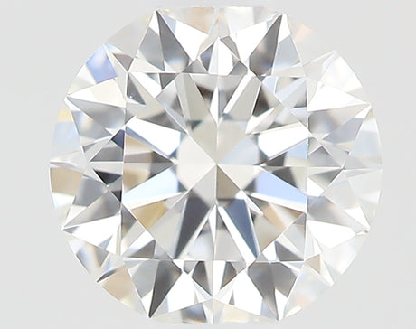 0.30 carat Round diamond G VS1 Very good