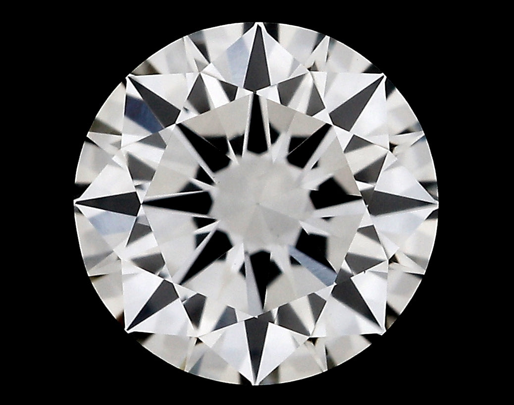 0.35 carat Round diamond G VS1 Excellent