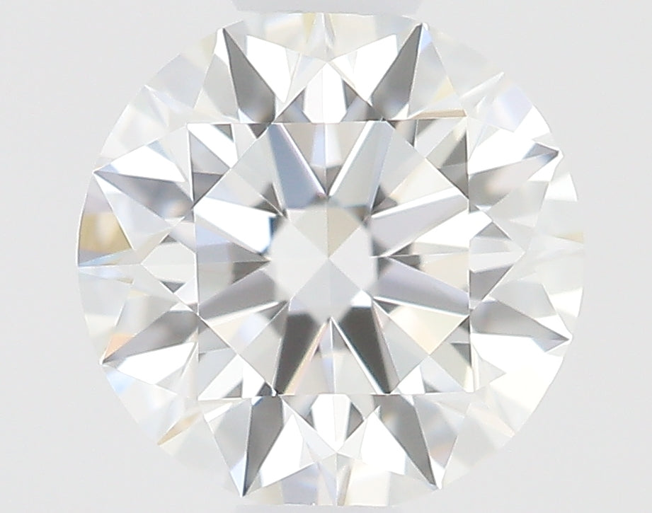 0.50 carat Round diamond G VVS1 Excellent