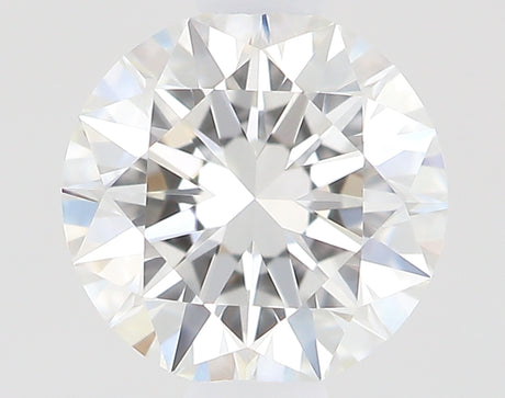 0.30 carat Round diamond G VVS2 Excellent