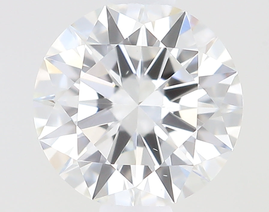 0.30 carat Round diamond G VS2 Excellent