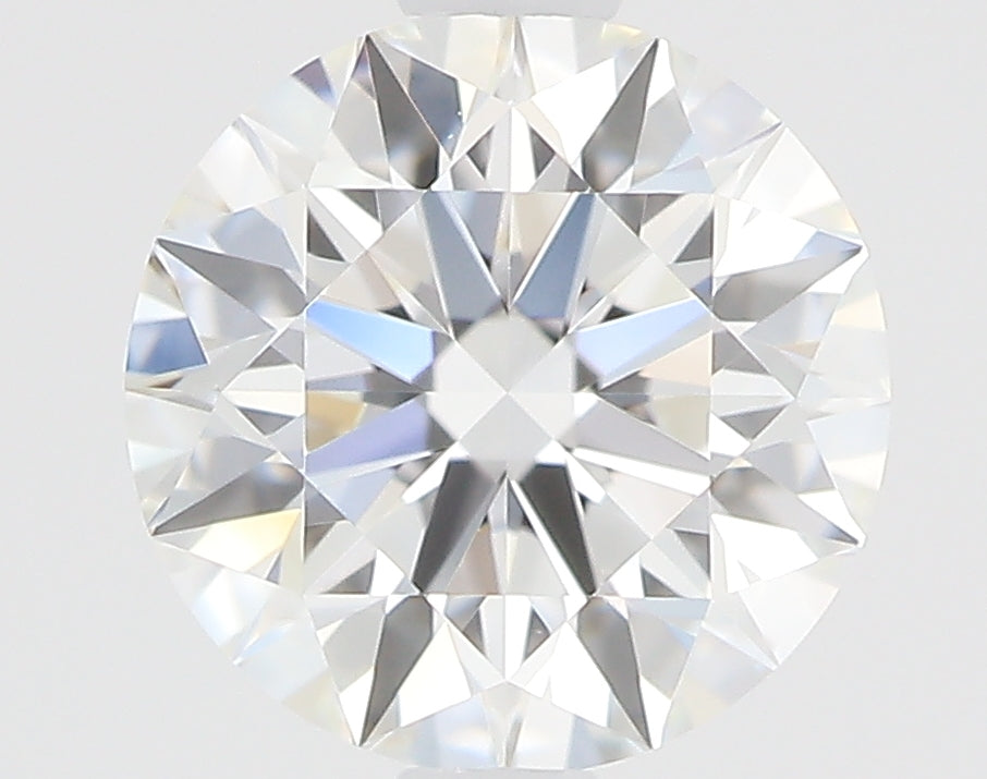0.50 carat Round diamond G VS1 Excellent