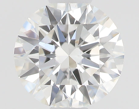 0.30 carat Round diamond G VS2 Excellent