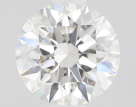0.30 carat Round diamond G VVS2 Excellent