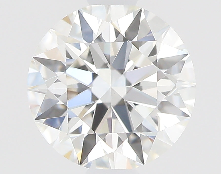 0.50 carat Round diamond G VS1 Excellent
