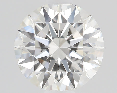 0.30 carat Round diamond G VVS1 Excellent