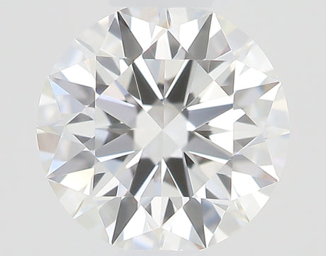 0.31 carat Round diamond G VVS1 Excellent
