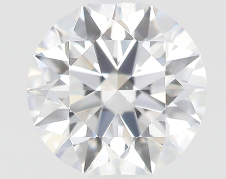 0.30 carat Round diamond E VS1 Excellent