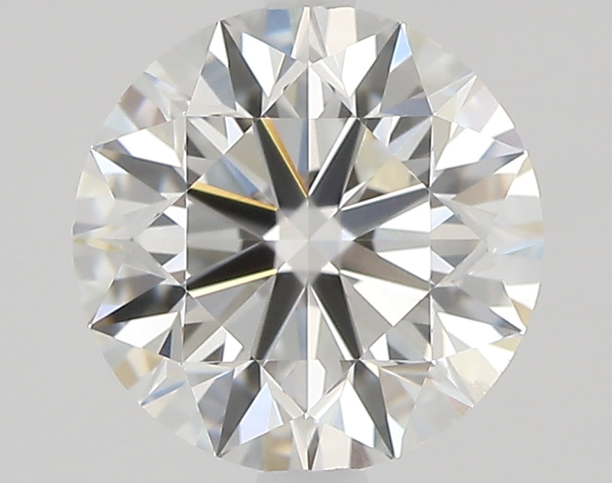 0.80 carat Round diamond G VS2 Excellent