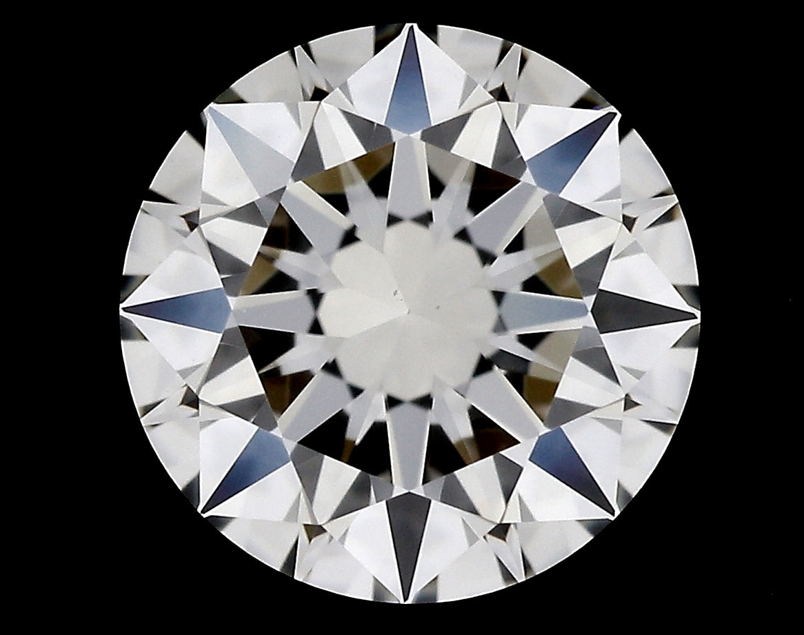 1.00 carat Round diamond G VS1 Excellent