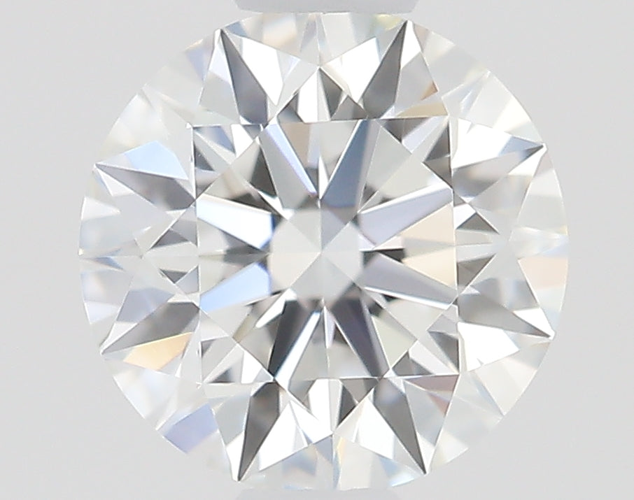 0.51 carat Round diamond G VVS2 Excellent