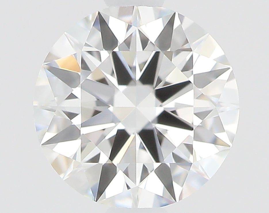 0.50 carat Round diamond G VVS1 Excellent