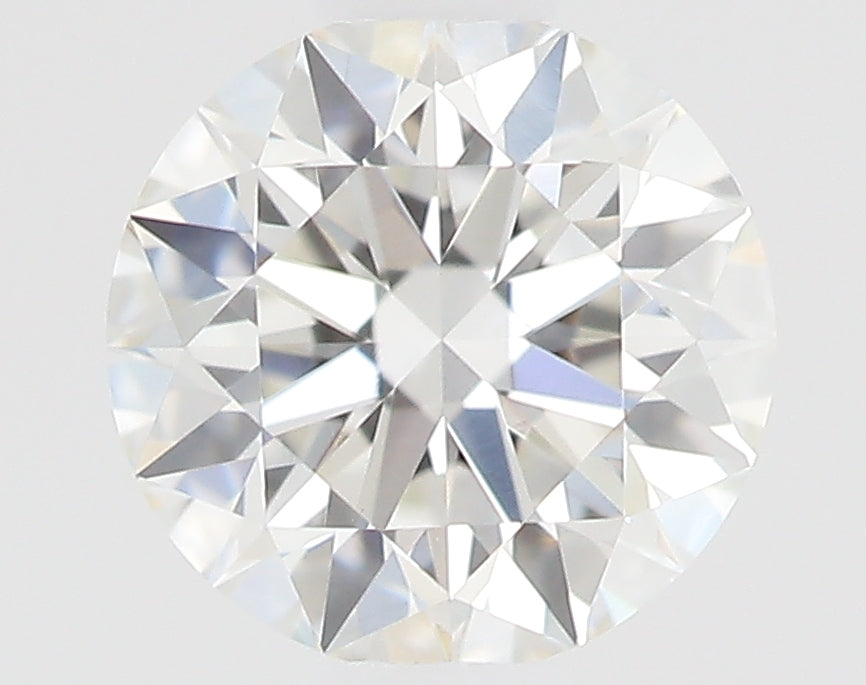 0.30 carat Round diamond G VS1 Excellent