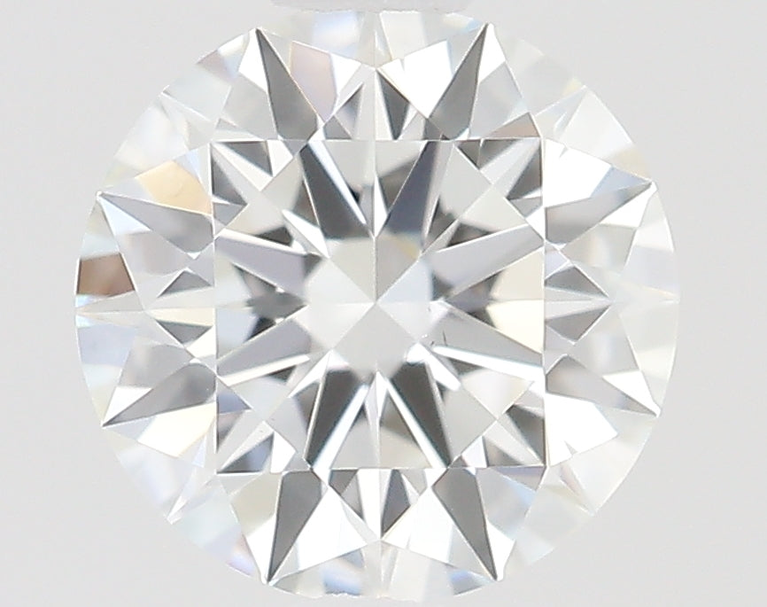 0.40 carat Round diamond H VS1 Excellent