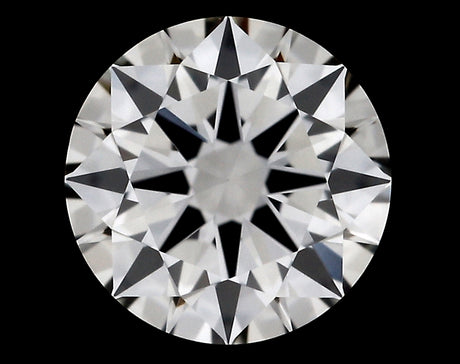 0.30 carat Round diamond G VVS1 Excellent