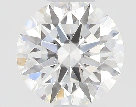 0.30 carat Round diamond G VVS2 Excellent