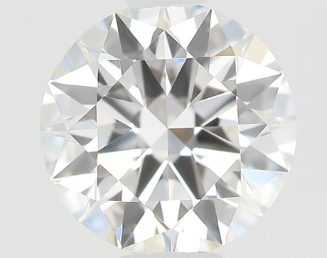 0.31 carat Round diamond G VVS1 Excellent