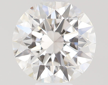 0.30 carat Round diamond G VS1 Excellent