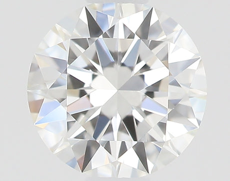 0.30 carat Round diamond G IF Excellent