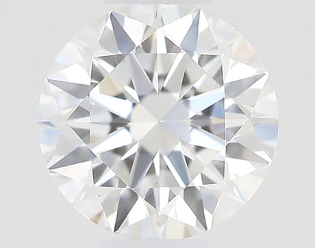 0.30 carat Round diamond G VS1 Good