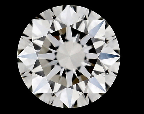 0.30 carat Round diamond G VVS1 Excellent