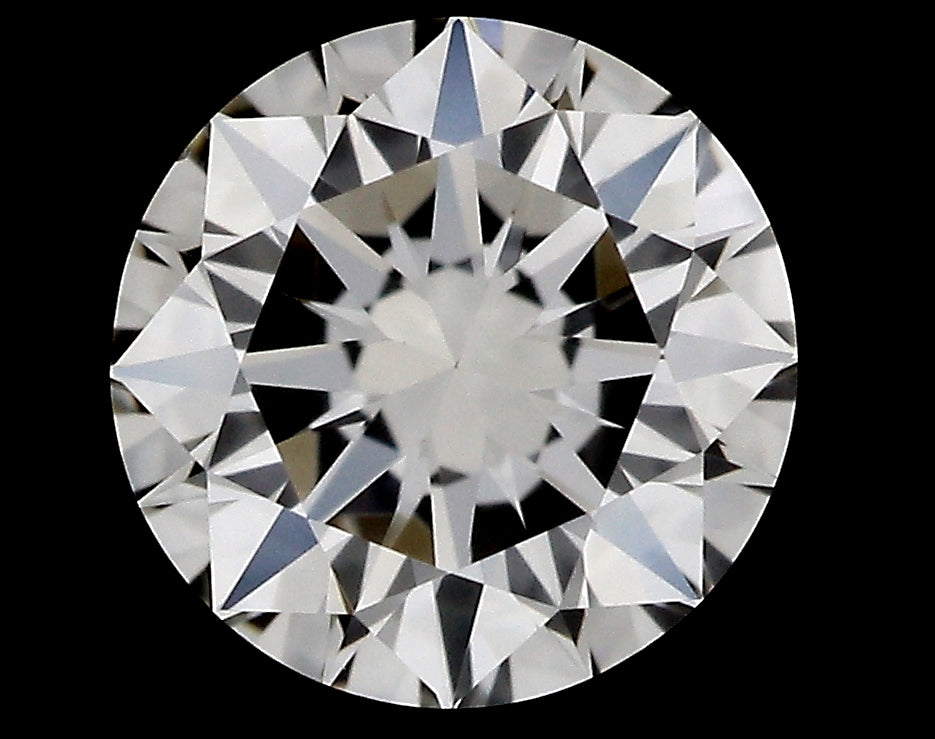 0.30 carat Round diamond G VS1 Excellent