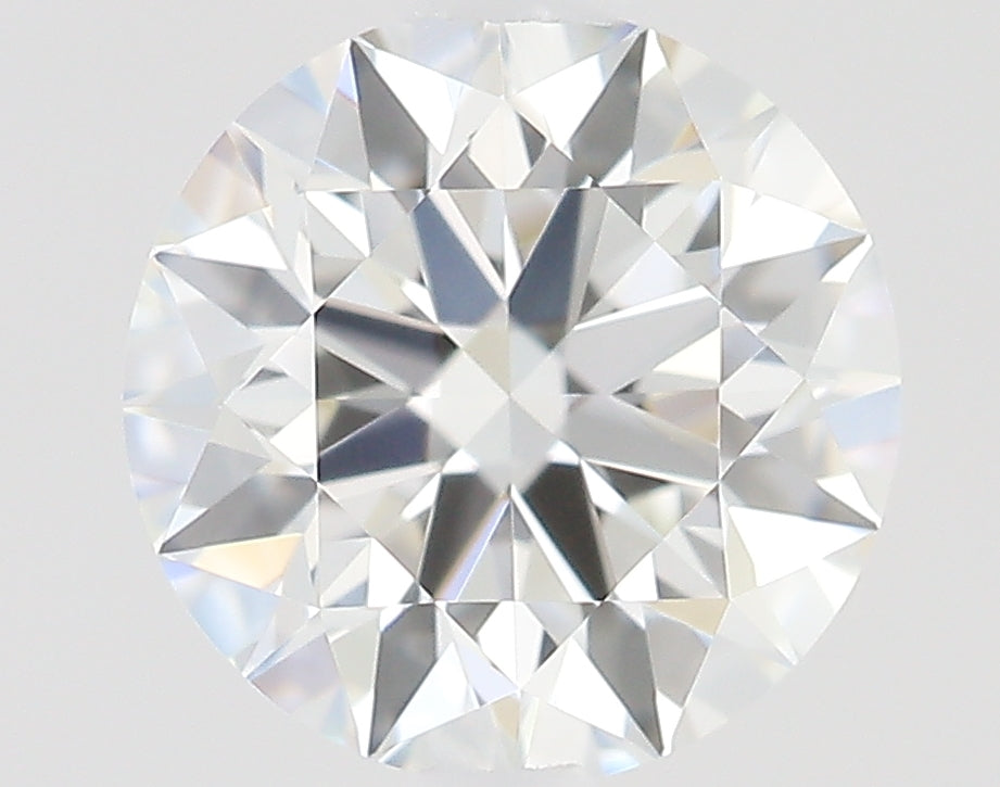 0.50 carat Round diamond G VVS2 Excellent