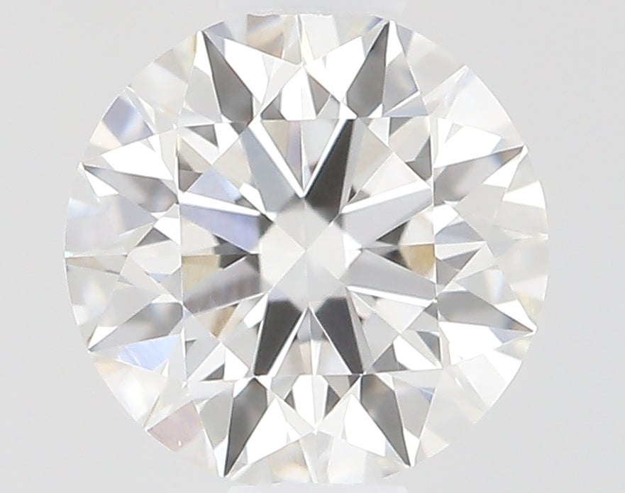 0.45 carat Round diamond G VS1 Excellent