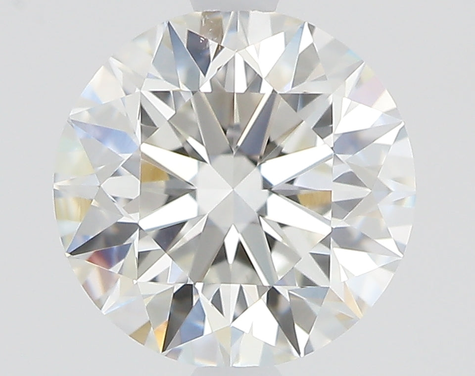 0.90 carat Round diamond G VS2 Excellent