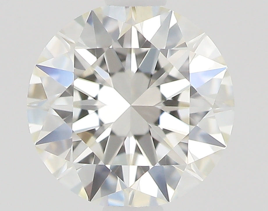 0.40 carat Round diamond H VS1 Excellent