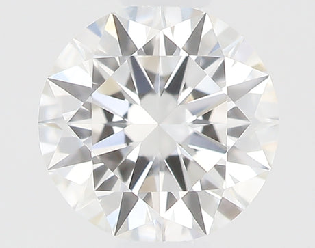 0.30 carat Round diamond F VS1 Excellent