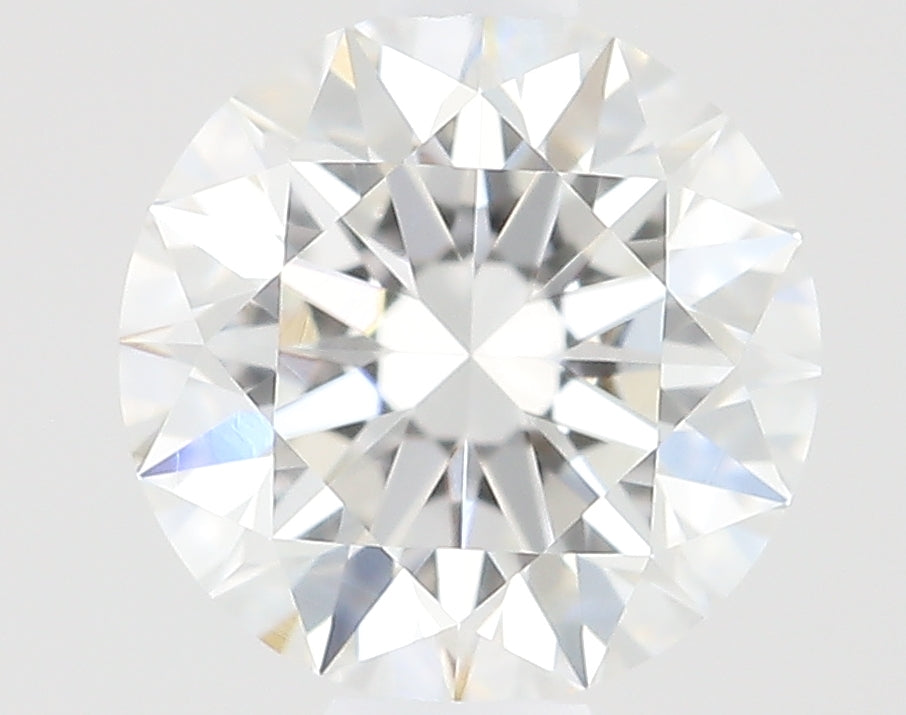 0.40 carat Round diamond F VS1 Excellent