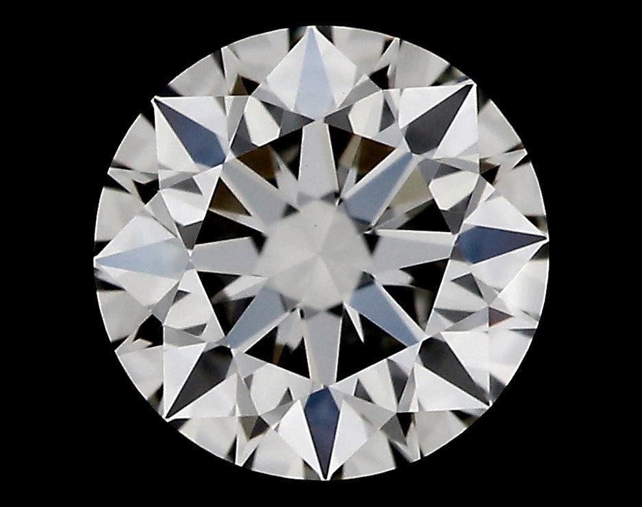 0.30 carat Round diamond G VVS1 Excellent