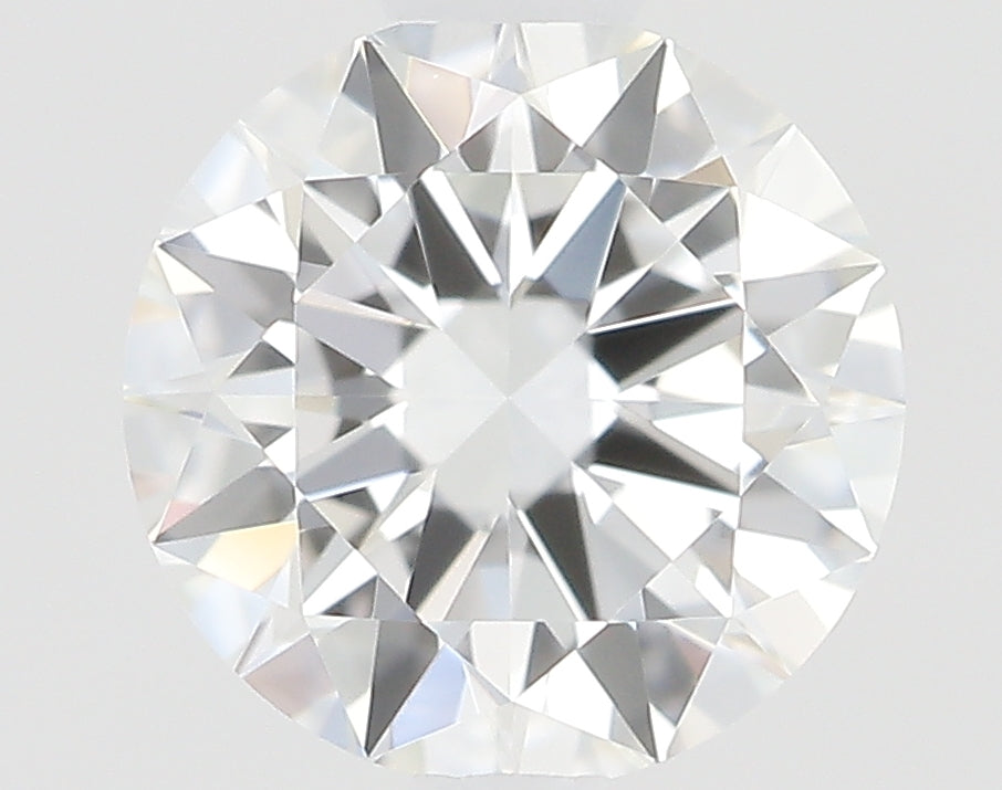 0.50 carat Round diamond G VVS1 Excellent