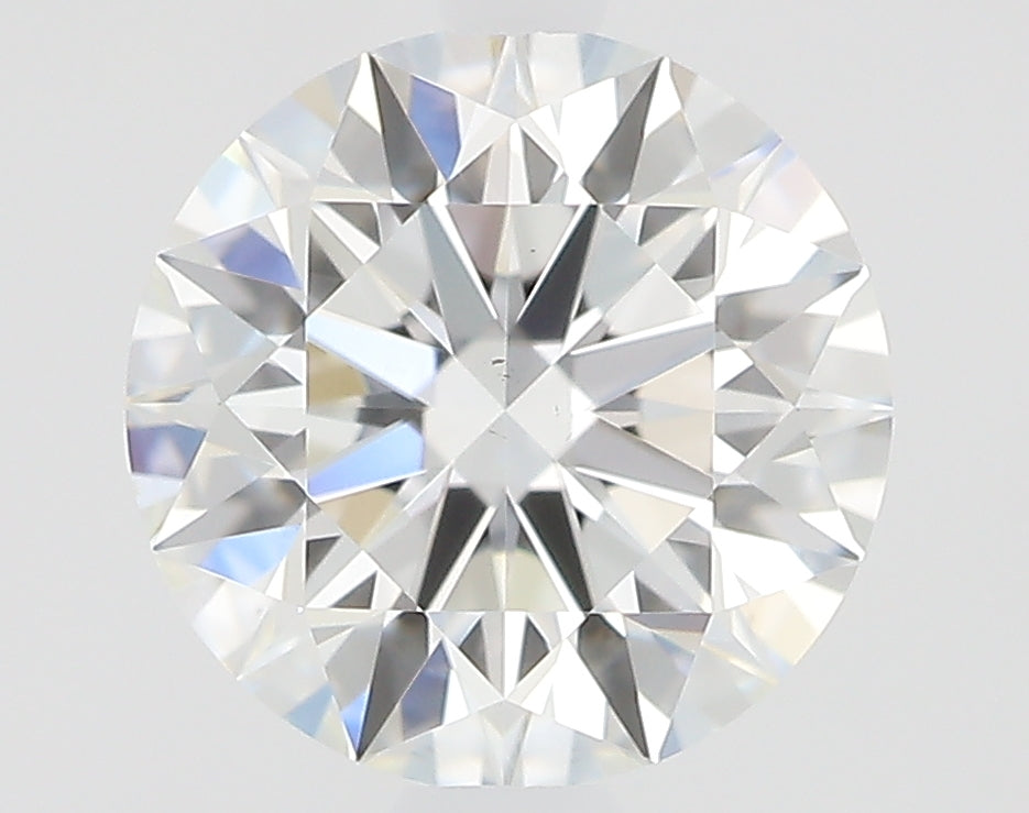0.70 carat Round diamond G VS1 Excellent