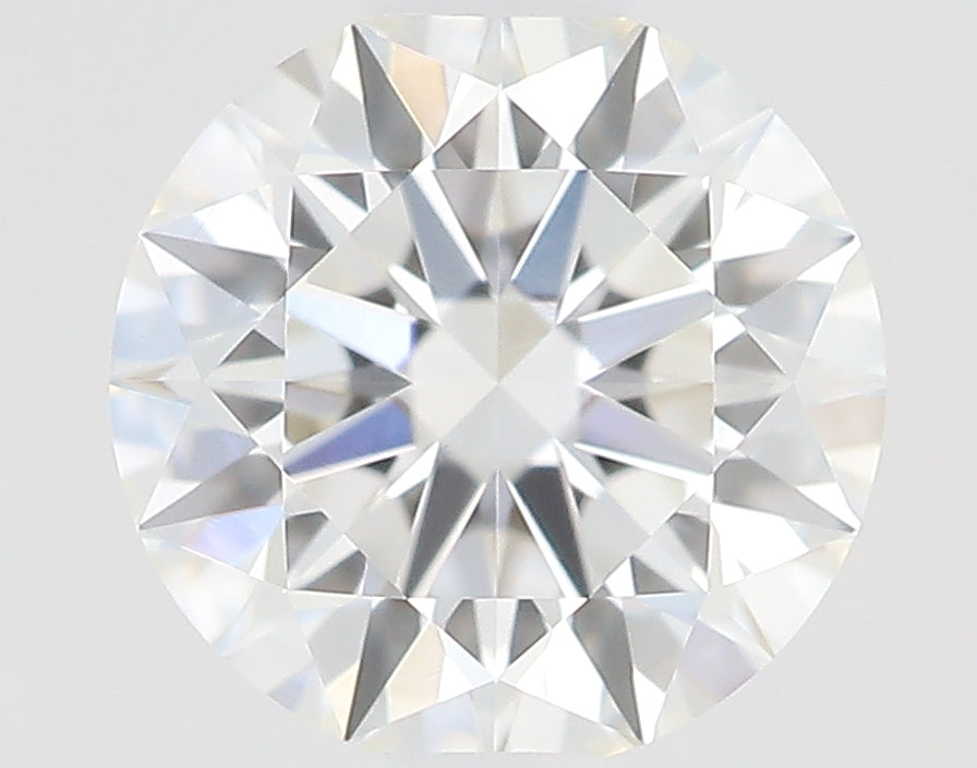 0.40 carat Round diamond G VS1 Excellent