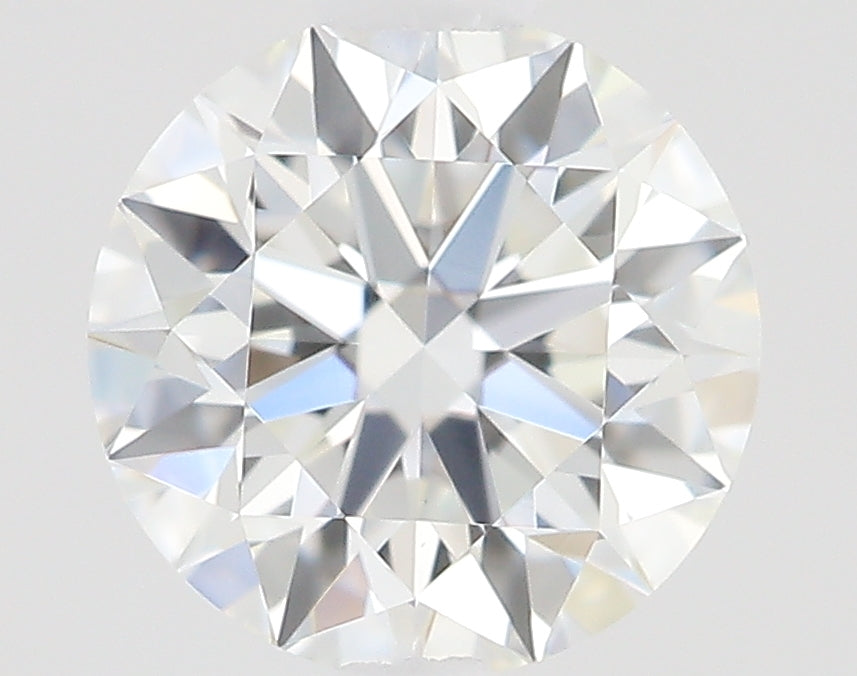 0.40 carat Round diamond H VS1 Excellent