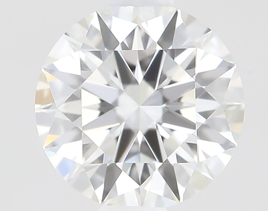 0.31 carat Round diamond G VS1 Excellent