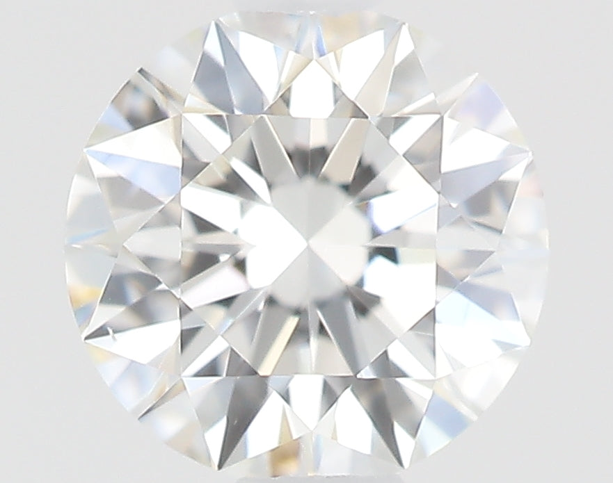 0.30 carat Round diamond G VS1 Excellent