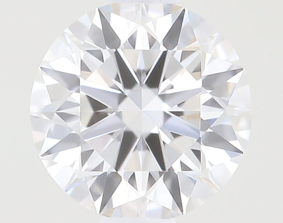 0.35 carat Round diamond G VVS1 Excellent