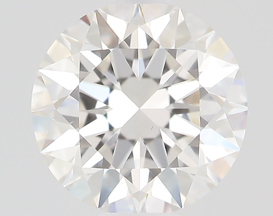 0.45 carat Round diamond G VS1 Excellent