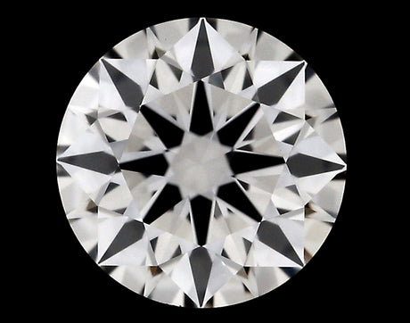 0.30 carat Round diamond G VVS1 Excellent
