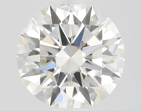 0.30 carat Round diamond J VS1 Very good