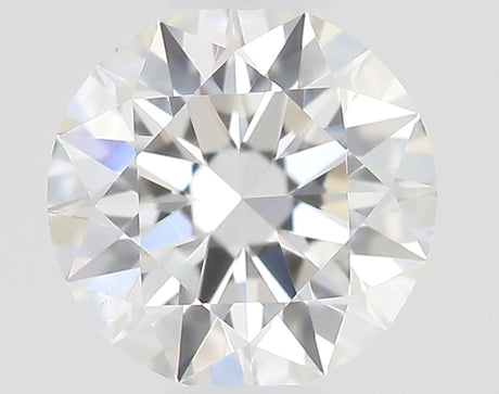 0.30 carat Round diamond G VS2 Excellent