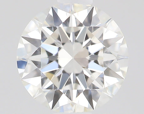 0.30 carat Round diamond G VS1 Excellent