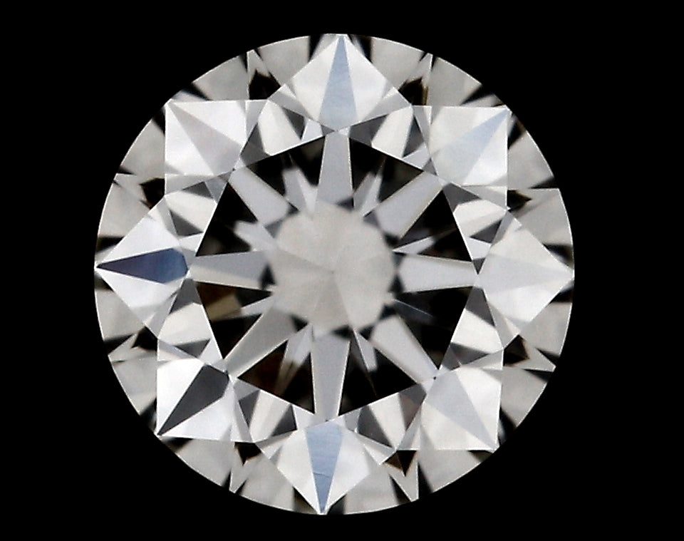 0.30 carat Round diamond G VS1 Excellent