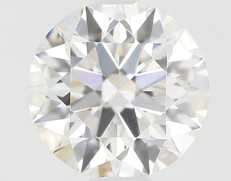 0.36 carat Round diamond H VS1 Excellent