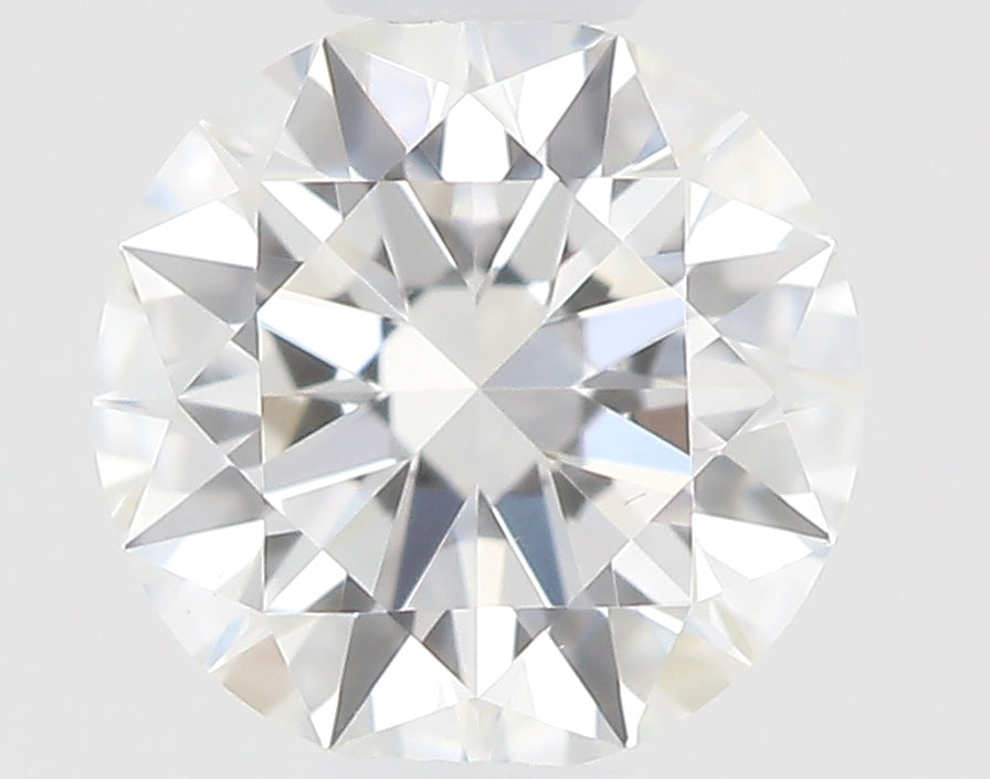 0.30 carat Round diamond G VS1 Excellent