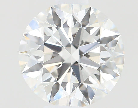 0.30 carat Round diamond G VVS2 Excellent